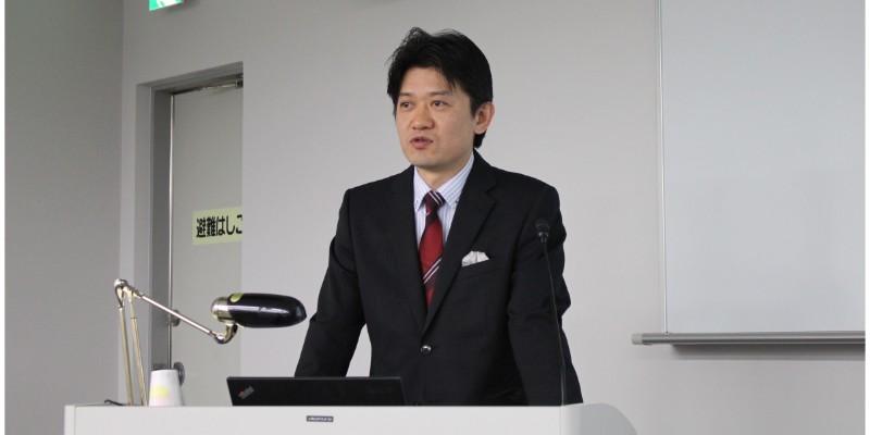 ソーシャルワイヤー、18年通期の売上高は過去最高を更新　インキュベーション事業が好調