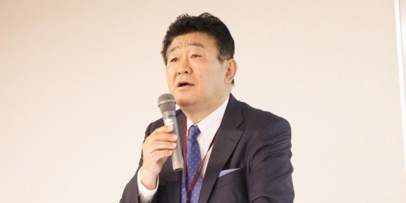 ラック、通期は増収減益で着地　SSS事業は全サブセグメントで増収を達成