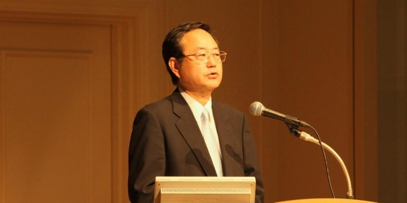 住友金属鉱山、対前年度で大幅好転かつ過去最高配当　次期中計に向けた取り組みを語る