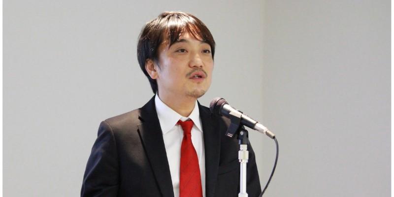 gumi、18年は増収減益　国内新規タイトルは苦戦も主力タイトルは順調に推移