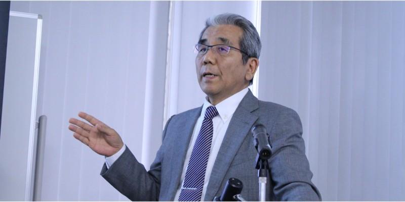 フェニックスバイオ、肝炎の受託試験と米国PXBマウス販売が足踏み　18年売上高は26.6%減