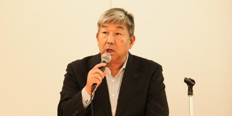 カナモト、上期売上高・各利益は過去最高値　初の九州地区拠点開設で営業基盤拡充を図る