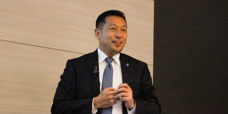 綿半HD、売上高は初の1,000億円を突破　中期経営計画を1年前倒しで達成
