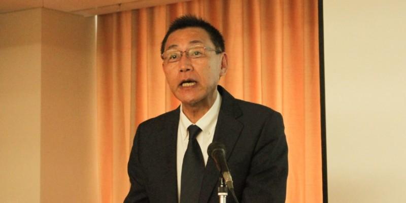 銚子丸、通期既存店売上高は前年比96.6％　新市場開拓で収益性向上を図る