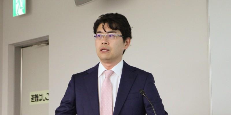 エディア、1Q連結売上高は3.3億円　2Q以降に新規4タイトルをリリース予定