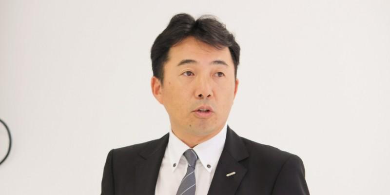 GMOメディア、上期売上高は前期比16.7％増　ブラウザ対応注力を継続