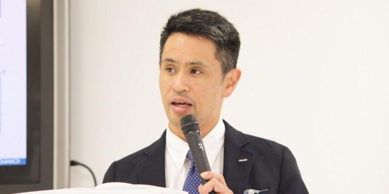 GMOリサーチ、上期最終利益は3,800万円で着地　繁忙期の4Qに向け想定内の進捗