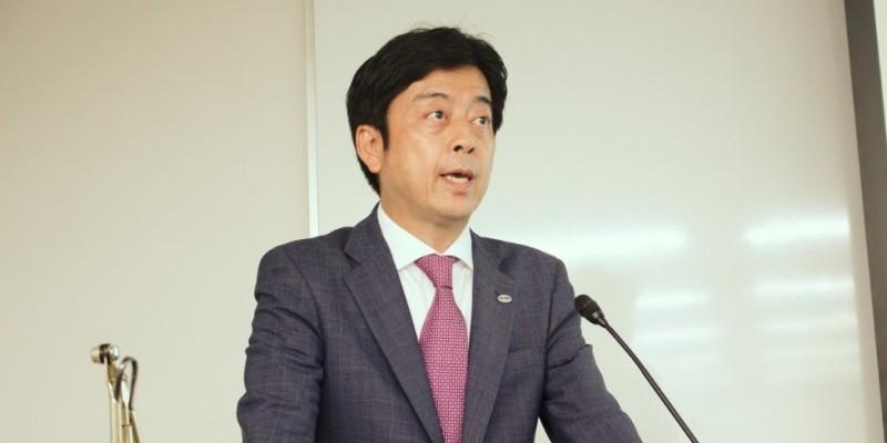 レカム、上期は前期比大幅増収　高収益企業への体質改善を着実に遂行