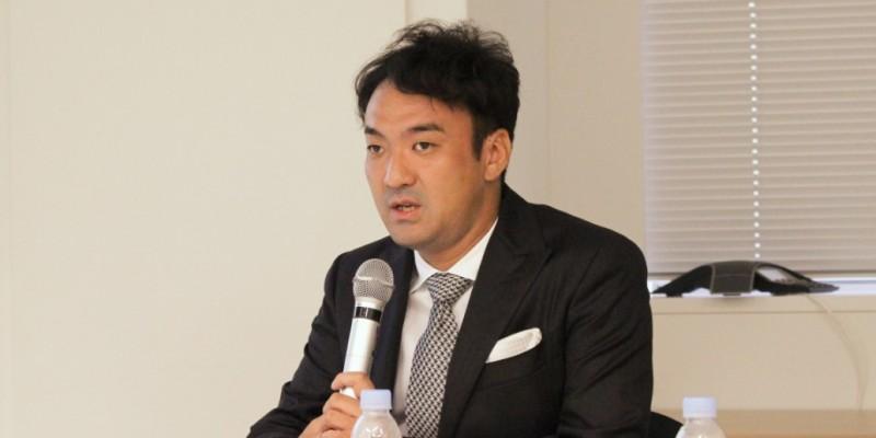 UUUM、通期は大幅増収増益　鎌田CEO「世界一個人クリエイターを大切にしていく」