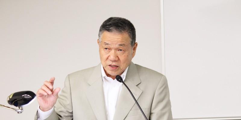 ビューティ花壇、通期は減収増益　ブライダル装花事業が低調も営業益が改善