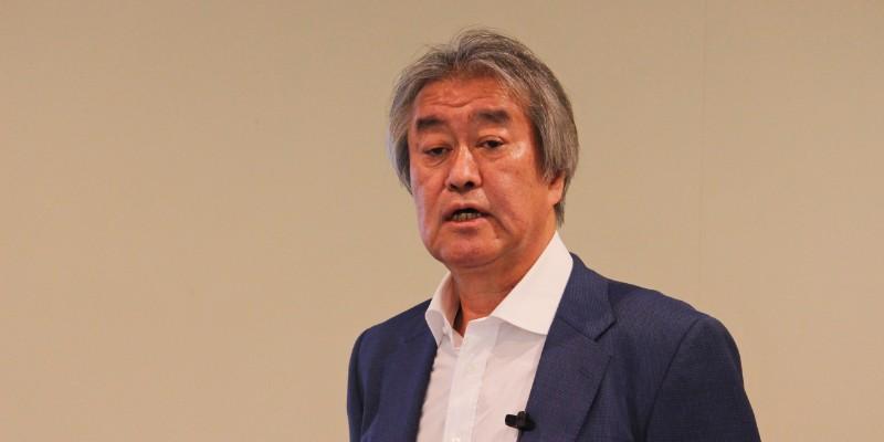 ブレインパッド、売上・利益とも過去最高　経常利益は前年比4倍強の5.96億円