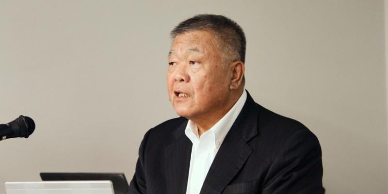 KeePer技研、通期は増収減益　新規IT関連の本格的な販売活動を見込む