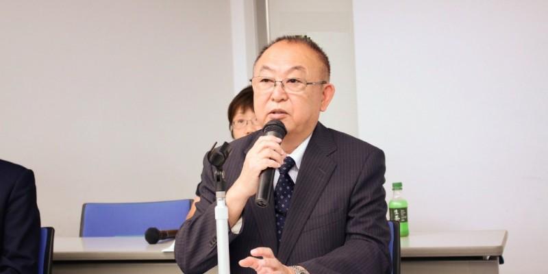 壽屋、18年通期は増収増益　海外展開の加速とさらなる自社IPの展開に注力