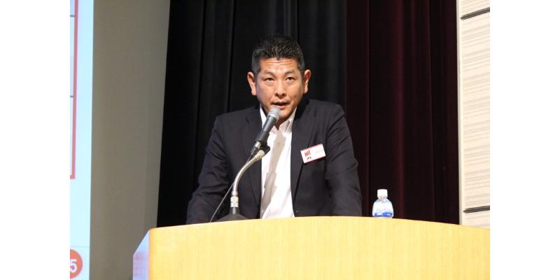 ツルハHD、1Q営業益は昨対比5%増　調剤報酬改定の影響は処方箋枚数増で補う