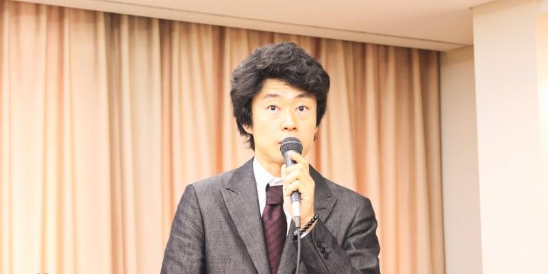 オークファン、在庫流動化を軸に「売上100億円超、経常益15億円超」を目指す