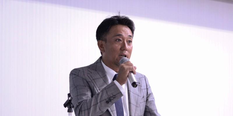THEグローバル社、通期は増収増益に　京都中心にホテル事業が好調に進捗