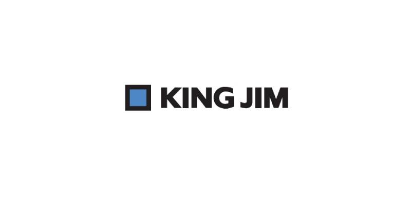 キングジム、5期連続増収を達成　「カクミル」でクラウドファンディングを実施