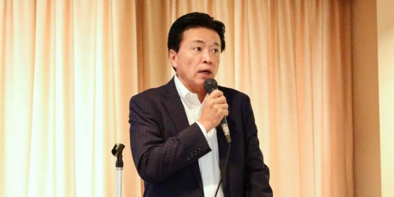 プレミアグループ、ベース需要×残存者利益×安定成長で堅調な事業展開を継続