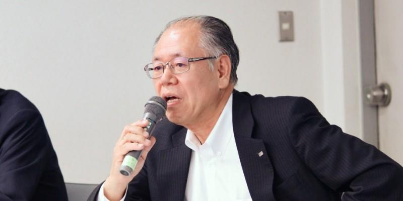 トーホー、上期売上高は前年比2.9％増　新規M＆A等重点施策が寄与