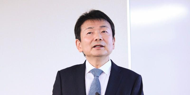 チームスピリット、通期の売上高は前年比で約60％増　利益面でも黒字転換へ