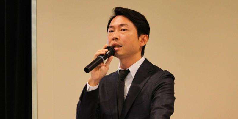 BEENOS、営業利益は4期連続増益を達成　営業投資有価証券の直近時価評価は約159億円