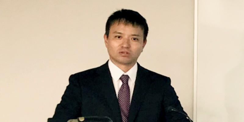 ソーバル、上期は減収増益　金融サービス・ロボット分野へ参入を図る