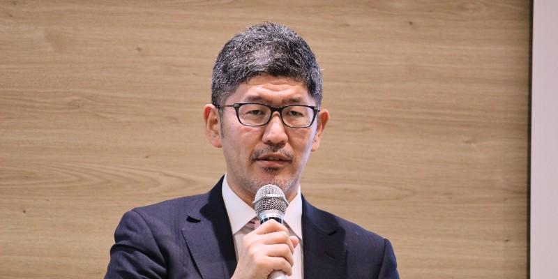 ソウルドアウト、3Qは増収増益　売上が大きく伸長して四半期で過去最高を更新