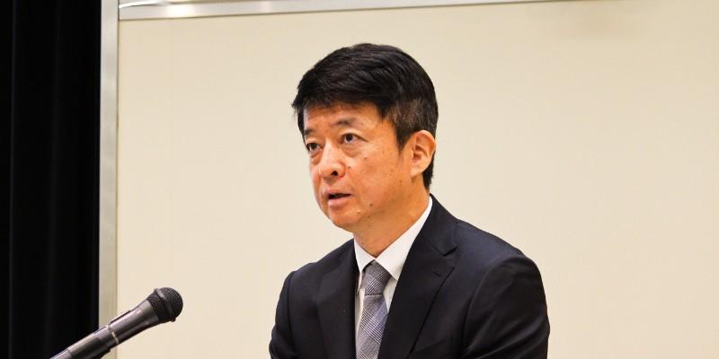 ソネットMN、強力な商品構成でアドテク事業が好調　2Qの過去最高売上を達成