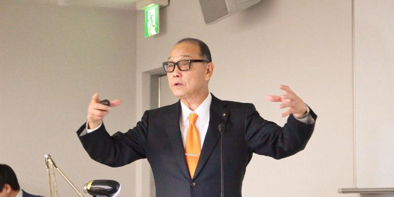 ヨシックス、2Q実績で最高収益　新規出店による事業拡大を進め増収増益を達成
