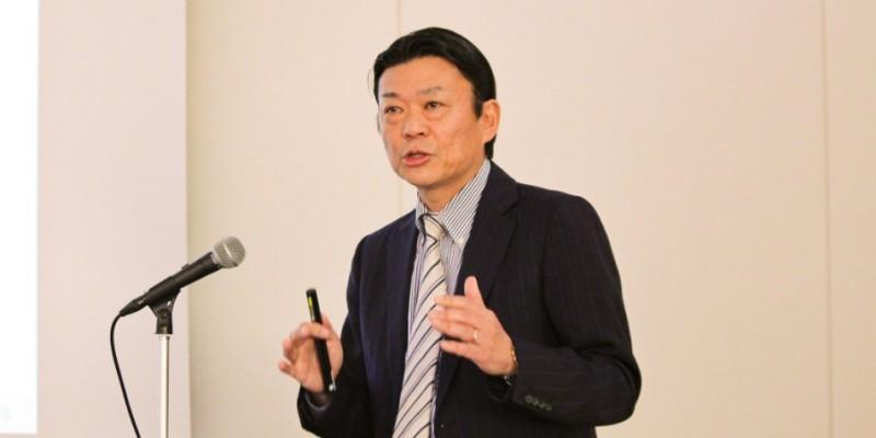 FRONTEO、上期売上高は計画対比で弱含みの着地も、通期予想を据え置き　「KIBIT G2」を発表