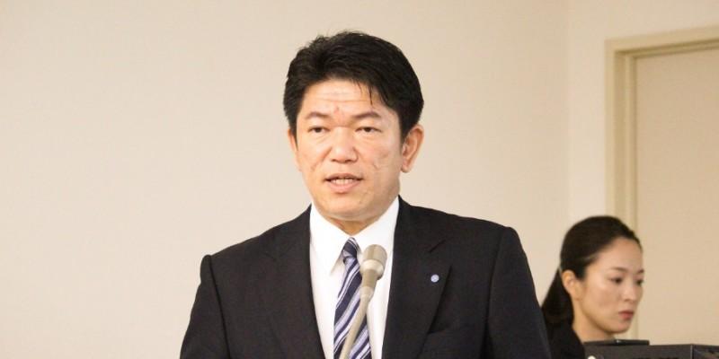 アイビー化粧品、販売会社の在庫調整が響き上期売上高は49.0％減　財務基盤健全化を図る
