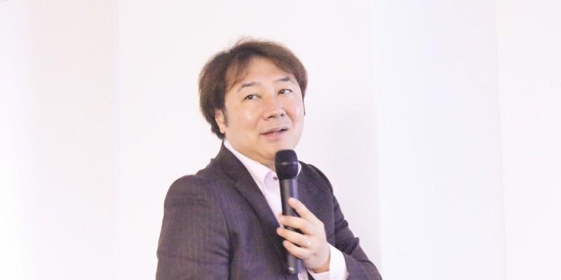 「ロスカットできない人は、実現損を見ながらトレードするのがおすすめ」　坂本慎太郎氏が語る“トレードステーション”活用法