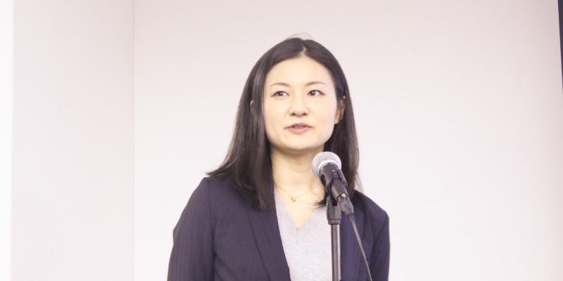 機関投資家の手法「アルゴリズム注文」機能がトレードをより有利に　マネックス証券「トレードステーション」