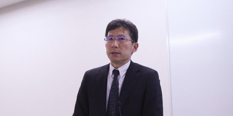 フェニックスバイオ、2Qは増収も赤字幅拡大　前年比で大幅改善を見込むも通期はマイナス予想
