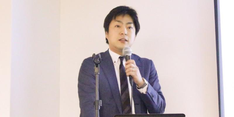エコモット、雪・車・土木のIoTを展開　“意志ある踊り場”で体制強化を継続