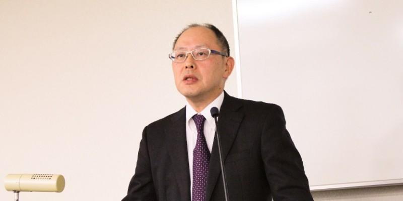 サコス、通期は増収増益で着地　規制要因の需要減を好機に、さらなる筋肉体質化へ