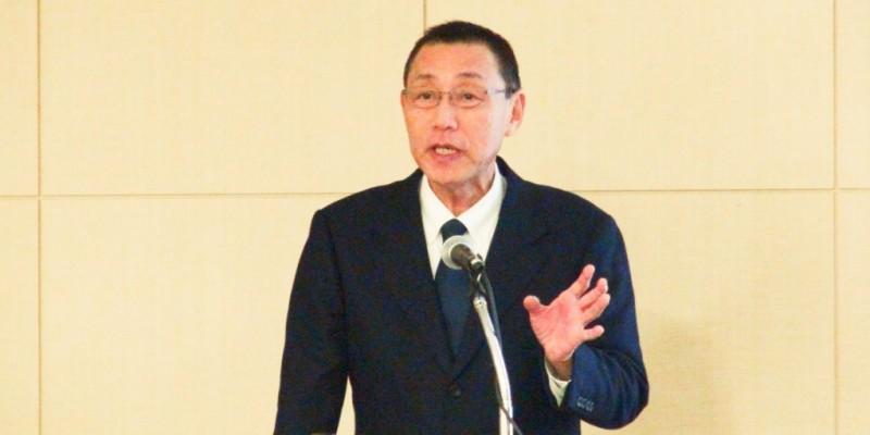 銚子丸、上期営業利益は前年比320.8％増　既存店売上高が堅調に推移