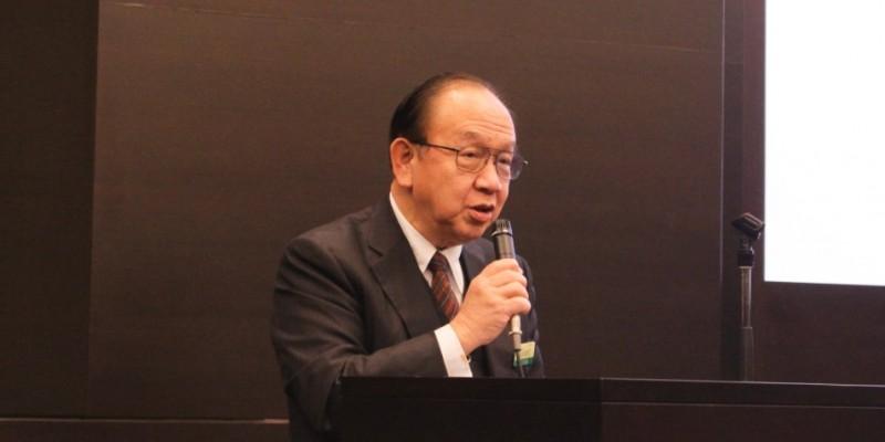 ダイト、上期営業利益は前期比2.7％増　19年6月に2成分2規格を新規収載予定