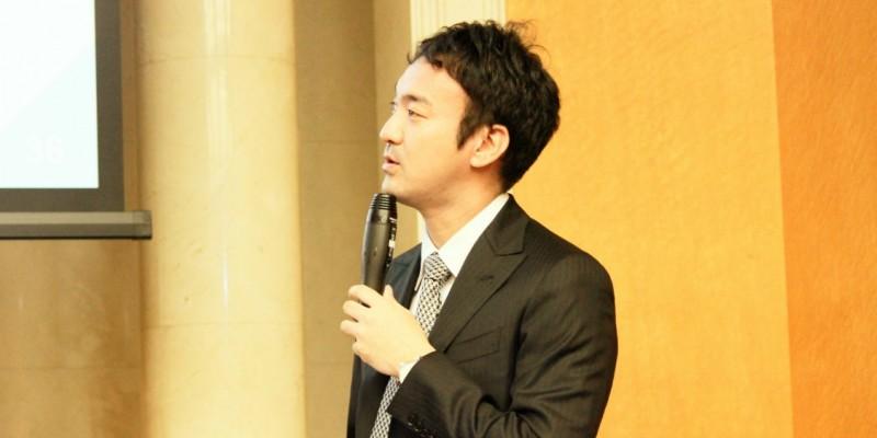 UUUM鎌田氏「個人がメディアに“なる”時代を実現できてきた」上期営業利益は前年比278％