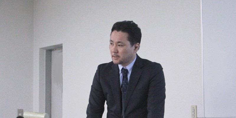 日本リビング保証、2Q累計は増収増益で着地　前受収益および長期前受収益の残高も順調に推移
