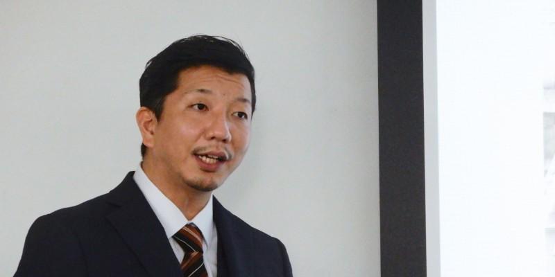 和心、通期は減益も、前年下期の出店増で今期は増収増益予想　新たに過去最多の37店を出店予定