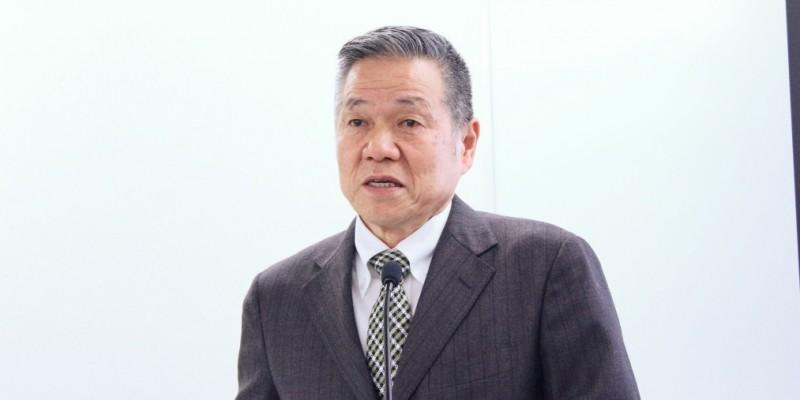 ビューティ花壇、上期は増収減益　19年5月に花門フラワーゲートの株式取得予定