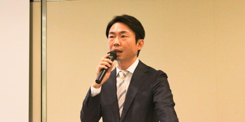 BEENOS、四半期ベースで2014年以来の赤字だが、“想定内”の赤字　開発費、広告宣伝費を積極投下