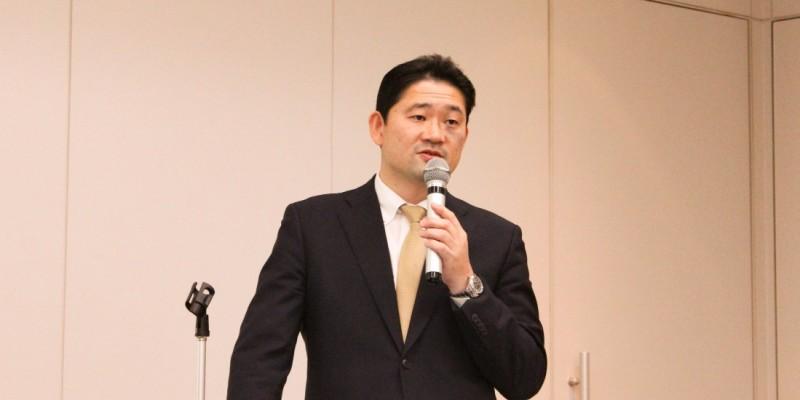 クロス・マーケ、創業来15期連続増収に　arm「Treasure Data」と国内リサーチ企業グループ初の連携