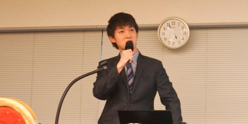 じげん、上場来20四半期連続の前年比増収増益　上限4億円の自己株式取得を決定