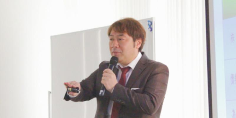 Bコミ氏「日本は10連休でも、海外市場では何が起こるかわからない」　GWにおける投資戦略とは