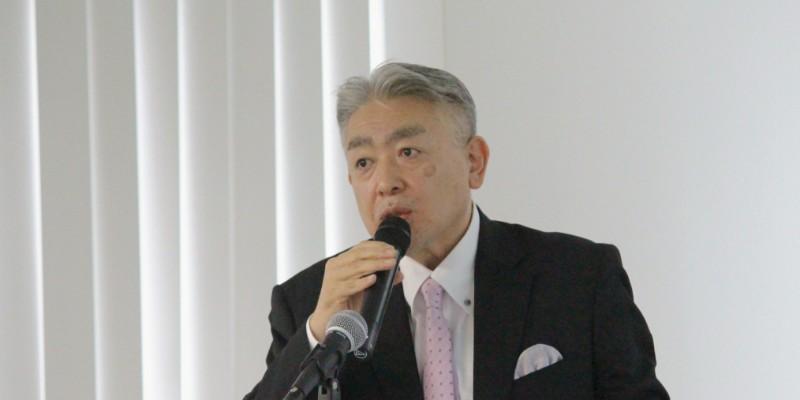 「自身の保有株に為替がどう影響するか意識すべき」　岡三・武部氏が語る、為替と個別銘柄の関係