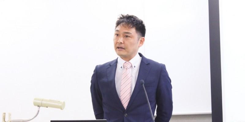 トランザス、通期は減収減益も「大きな飛躍であり飛翔の始まり」強みを最大化できる事業への転換