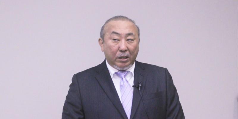 トライステージ、通期は減収減益　今期は売上総利益改善と顧客のLTV向上支援に注力し、V字回復