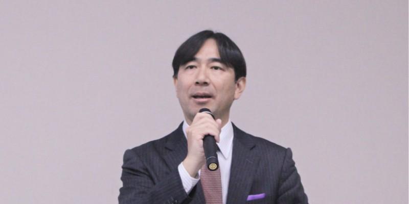 トライステージ、新中計で2021年2月期の連結売上高630億円、Direct Data Marketing構築を目指す